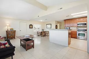 1930 W San Marcos Blvd, San Marcos, CA 92078 - Photo 4