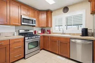 1930 W San Marcos Blvd, San Marcos, CA 92078 - Photo 6