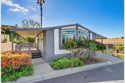 1930 W San Marcos Blvd #172, San Marcos, CA 92078 - Photo 2