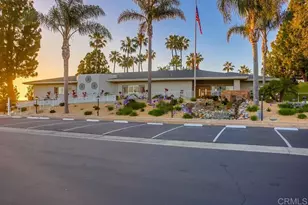 1930 W San Marcos Blvd, San Marcos, CA 92078 - Photo 40