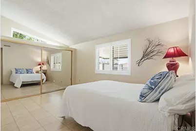 1930 W San Marcos Blvd #172, San Marcos, CA 92078 - Photo 16