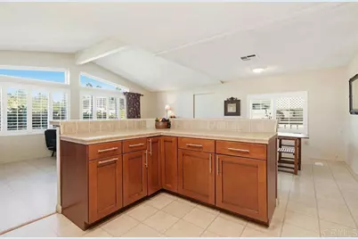 1930 W San Marcos Blvd #172, San Marcos, CA 92078 - Photo 8