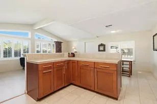 1930 W San Marcos Blvd, San Marcos, CA 92078 - Photo 8