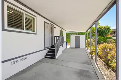 1930 W San Marcos Blvd #172, San Marcos, CA 92078 - Photo 30