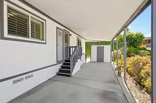 1930 W San Marcos Blvd, San Marcos, CA 92078 - Photo 30