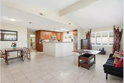 1930 W San Marcos Blvd #172, San Marcos, CA 92078 - Photo 14