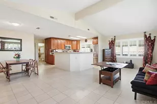 1930 W San Marcos Blvd, San Marcos, CA 92078 - Photo 14