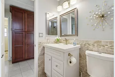 1930 W San Marcos Blvd #172, San Marcos, CA 92078 - Photo 22