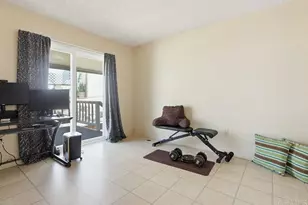 1930 W San Marcos Blvd, San Marcos, CA 92078 - Photo 20