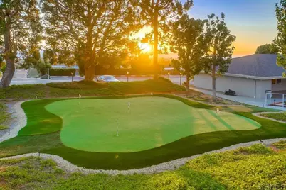 1930 W San Marcos Blvd #172, San Marcos, CA 92078 - Photo 36