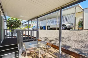 1930 W San Marcos Blvd, San Marcos, CA 92078 - Photo 26