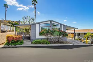 1930 W San Marcos Blvd, San Marcos, CA 92078 - Photo 24