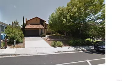 824 Glen Arbor Dr, Encinitas, CA 92024 - Photo 1