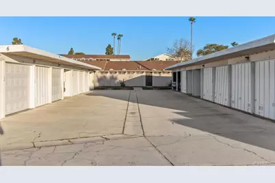 3685 Vista Campana #39, Oceanside, CA 92057 - Photo 18