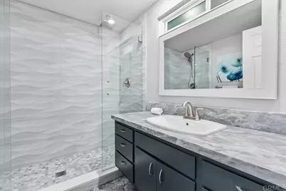 3685 Vista Campana #39, Oceanside, CA 92057 - Photo 12