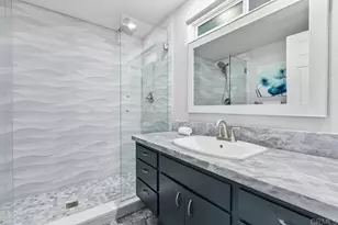 3685 Vista Campana, Oceanside, CA 92057 - Photo 12