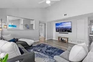 3685 Vista Campana, Oceanside, CA 92057 - Photo 4