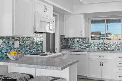 3685 Vista Campana #39, Oceanside, CA 92057 - Photo 6