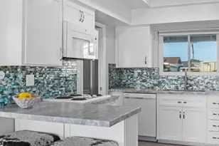 3685 Vista Campana, Oceanside, CA 92057 - Photo 6