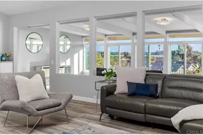 3685 Vista Campana #39, Oceanside, CA 92057 - Photo 1