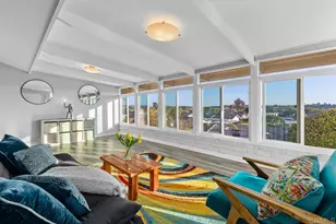 3685 Vista Campana, Oceanside, CA 92057 - Photo 10