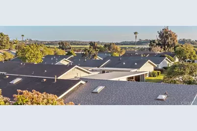 3685 Vista Campana #39, Oceanside, CA 92057 - Photo 16