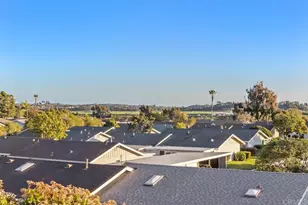 3685 Vista Campana, Oceanside, CA 92057 - Photo 16