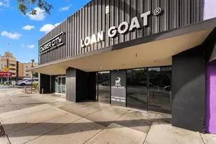 3030 El Cajon Blvd, San Diego, CA 92104 - Photo 1