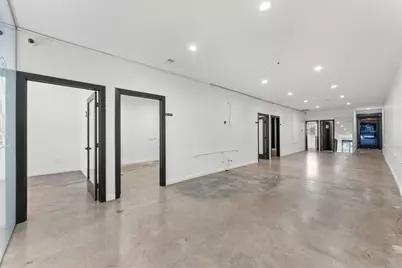 3030 El Cajon Boulevard, San Diego, CA 92104 - Photo 2