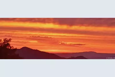  Lot 92 Welk Highland Lane, Escondido, CA 92026 - Photo 24