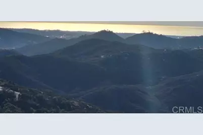  Lot 92 Welk Highland Lane, Escondido, CA 92026 - Photo 28