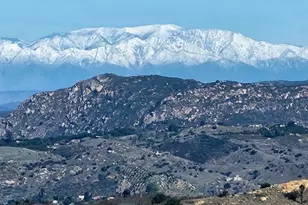 Lot 92 Welk Highland Ln, Escondido, CA 92026 - Photo 1