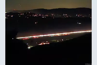  Lot 92 Welk Highland Lane, Escondido, CA 92026 - Photo 26