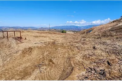  Lot 92 Welk Highland Lane, Escondido, CA 92026 - Photo 16