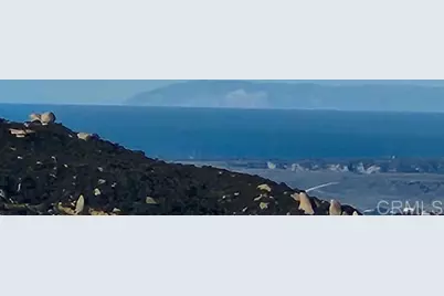  Lot 92 Welk Highland Lane, Escondido, CA 92026 - Photo 6