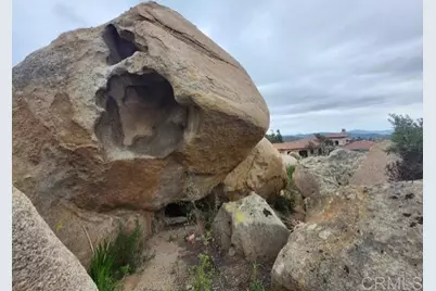  W Meadow Glen Way, Escondido, CA 92026 - Photo 12