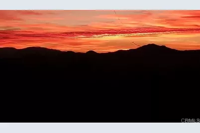  W Meadow Glen Way, Escondido, CA 92026 - Photo 8