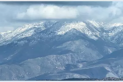  W Meadow Glen Way, Escondido, CA 92026 - Photo 1