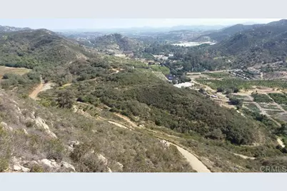 27623 Cougar Pass Road, Escondido, CA 92026 - Photo 2