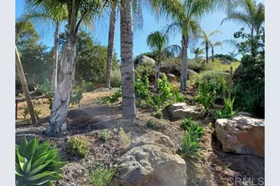 27623 Cougar Pass Road, Escondido, CA 92026 - Photo 8