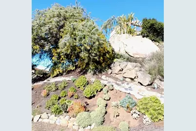 27623 Cougar Pass Road, Escondido, CA 92026 - Photo 6