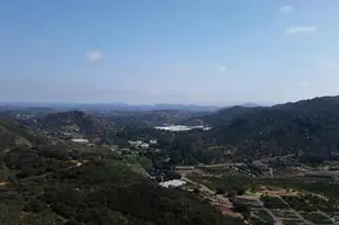 27623 Cougar Pass Rd, Escondido, CA 92026 - Photo 1