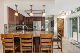 4655 Caneel Bay Ct, Oceanside, CA 92057 - Photo 4