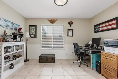 4655 Caneel Bay Court, Oceanside, CA 92057 - Photo 16