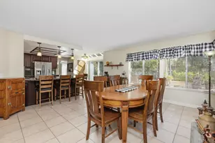 4655 Caneel Bay Ct, Oceanside, CA 92057 - Photo 10