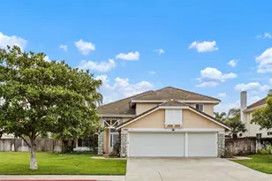 4655 Caneel Bay Ct, Oceanside, CA 92057 - Photo 26