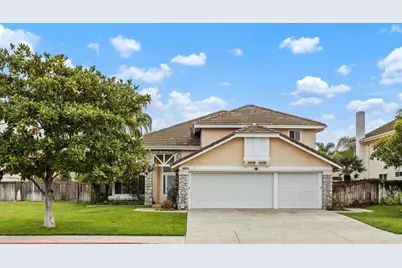 4655 Caneel Bay Court, Oceanside, CA 92057 - Photo 22