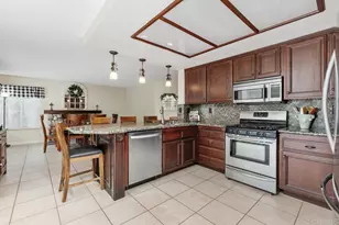 4655 Caneel Bay Ct, Oceanside, CA 92057 - Photo 6