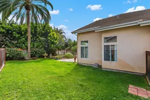 4655 Caneel Bay Ct, Oceanside, CA 92057 - Photo 34