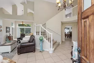 4655 Caneel Bay Ct, Oceanside, CA 92057 - Photo 40